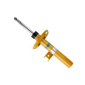 Osta Iskunvaimennin BILSTEIN:llä 22-326645 edullisesti hintaan 286,43 €