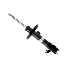 Compre Amortecedores de BILSTEIN online para ë-C4 X (C43) a preços moderados