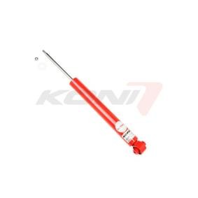 Stoßdämpfer von KONI