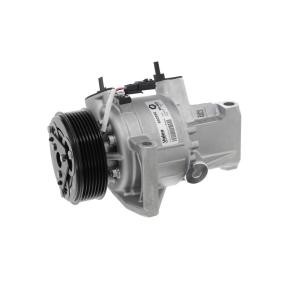 Acquista Compressore aria condizionata da VALEO 690996 a buon mercato per soli 402,53 €