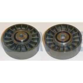 Acquista Galoppino guidacinghia, cinghia Poly-V da RUVILLE 540062 a buon mercato per soli 49,74 €