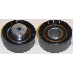 Acquista Galoppino guidacinghia, cinghia Poly-V da RUVILLE 540150 a buon mercato per soli 59,54 €