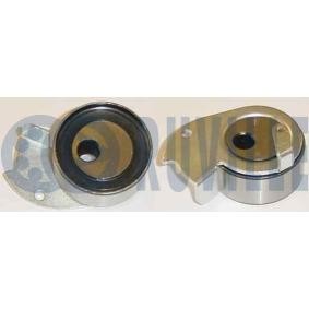 Spannrolle, Zahnriemen 540291