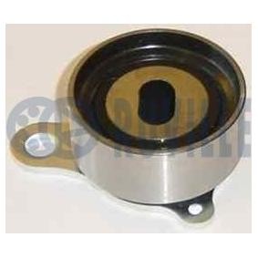 Spannrolle, Zahnriemen 540327