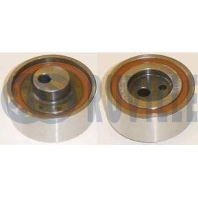 Spannrolle, Zahnriemen 540396