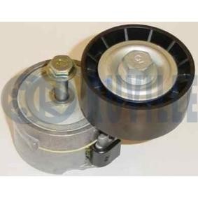 Comprar Tensor de correa poli V de RUVILLE 540522 a bajo precio de 88,65 €