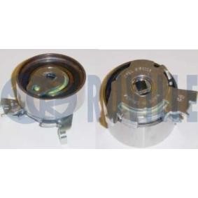 Spannrolle, Zahnriemen 540523