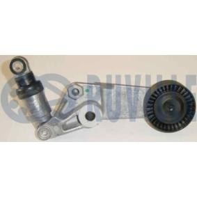 Acquista Tenditore cinghia servizi da RUVILLE 540602 a buon mercato per soli 123,07 €