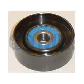 Acquista Galoppino / Guidacinghia, Cinghia dentata da RUVILLE 540773 a buon mercato per soli 79,01 €