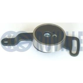 Comprar Tensor de correa poli V de RUVILLE 540843 a bajo precio de 101,24 €