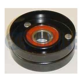 Acquista Galoppino guidacinghia, cinghia Poly-V da RUVILLE 540878 a buon mercato per soli 72,95 €