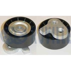 Riemenspanner, Keilrippenriemen 540905