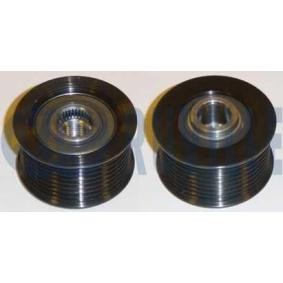 Generatorfreilauf 541206 von RUVILLE günstig für 93,71 € online kaufen