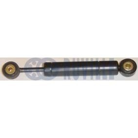 Acquista Smorzatore vibrazioni, Cinghia Poly-V da RUVILLE 541395 a buon mercato per soli 68,51 €