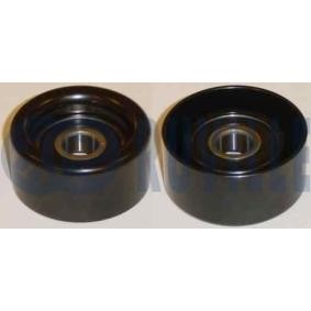Acquista Galoppino guidacinghia, cinghia Poly-V da RUVILLE 541505 a buon mercato per soli 78,54 €