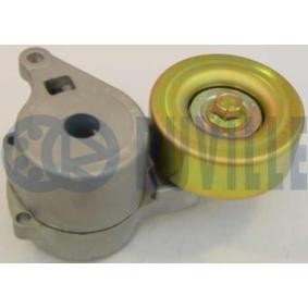 Riemenspanner, Keilrippenriemen 541653 von RUVILLE günstig für 145,88 € online kaufen