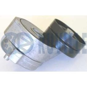 Acquista Tendicinghia, cinghia poly-v da RUVILLE online per Defender Pick-up (L316) a prezzi moderati