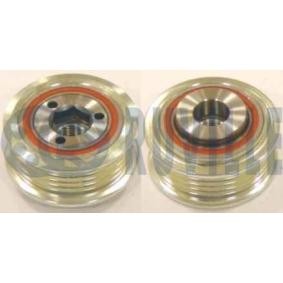 Generatorfreilauf 541830 von RUVILLE günstig für 99,31 € online kaufen