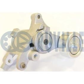 Compre Tensor de la correa trapecial poli v de RUVILLE online para Hiace / Commuter Bus V (TRH2_, KDH2_) a precios moderados