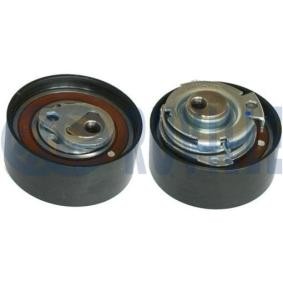 Compre Rolo tensor, correia dentada da RUVILLE 542326 a um preço baixo por 113,03 €