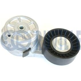 Comprar Tensor de correa poli V de RUVILLE 542335 a bajo precio de 141,98 €