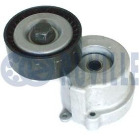 Riemenspanner, Keilrippenriemen 542338