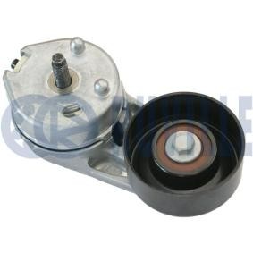 Comprar Tensor de correa poli V de RUVILLE 542405 a bajo precio de 148,63 €