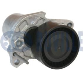 Compre Tensor da correia do alternador de RUVILLE online para TALENTO Camião de plataforma/chassis (296_) a preços moderados