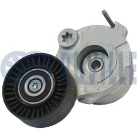 Comprar Tensor de correa poli V de RUVILLE 542417 a bajo precio de 106,34 €