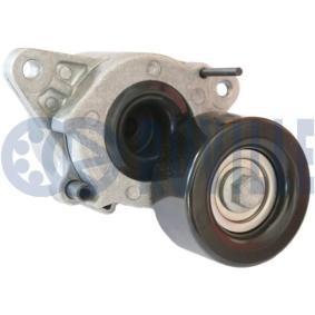 Compre Tensor da correia do alternador de RUVILLE online para PICK UP (D22) a preços moderados