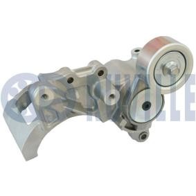 Riemenspanner, Keilrippenriemen 542565