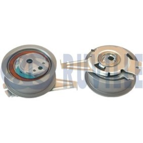 Compre Rolo tensor, correia dentada da RUVILLE 542679 a um preço baixo por 117,18 €