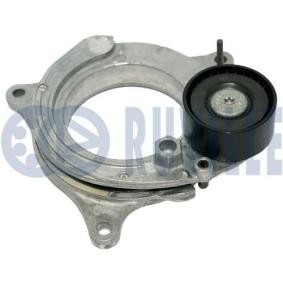 Riemenspanner, Keilrippenriemen 542777