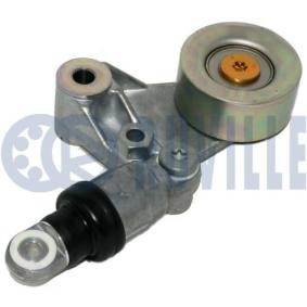 Compre Tensor da correia do alternador de RUVILLE online para Cabstar (F24M, F24W) a preços moderados
