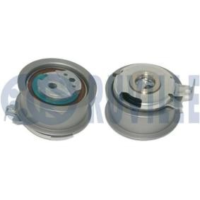 Comprar Tensor de correa, correa dentada de RUVILLE 542822 a bajo precio de 127,58 €
