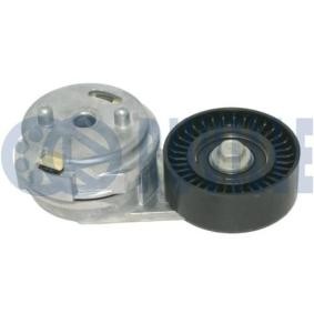Comprar Tensor de correa poli V de RUVILLE 542881 a bajo precio de 143,05 €