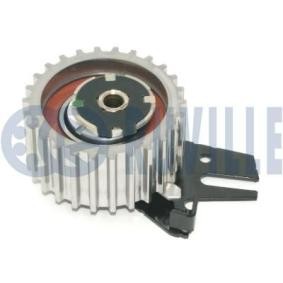 Spannrolle, Zahnriemen 542882