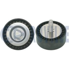 Acquista Galoppino / guidacinghia, cinghia poly-v da RUVILLE online per Insignia B Country Tourer (Z18) a prezzi moderati