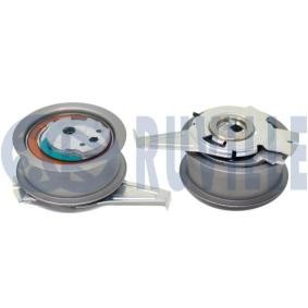 Compre Rolo tensor, correia dentada da RUVILLE 542919 a um preço baixo por 146,05 €