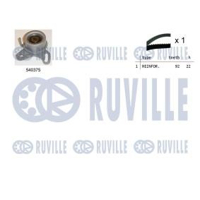 Osta Hammashihnasarja RUVILLE:llä 550316 edullisesti hintaan 59,08 €
