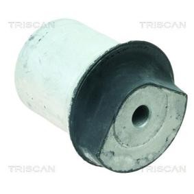Acquista Supporto assale da TRISCAN 8500 24843 a buon mercato per soli 18,75 €
