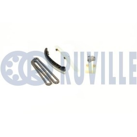 Steuerkettensatz 580117 von RUVILLE günstig für 112,03 € online kaufen