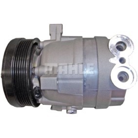 Klimakompressor 090.135.027.310 von BV PSH günstig für 294,87 € online kaufen