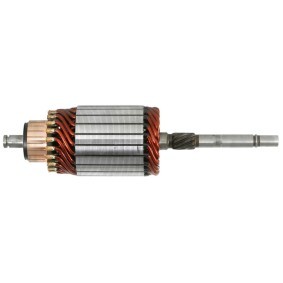Acquista Compressore aria condizionata da BV PSH 090.135.052.311 a buon mercato per soli 449,48 €