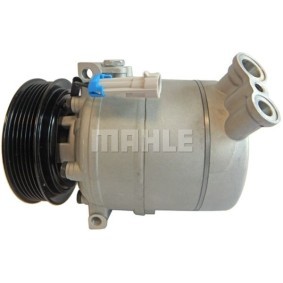 Acquista Compressore aria condizionata da BV PSH 090.135.057.311 a buon mercato per soli 475,17 €