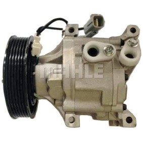 Klimakompressor 090.195.033.310 von BV PSH günstig für 384,49 € online kaufen