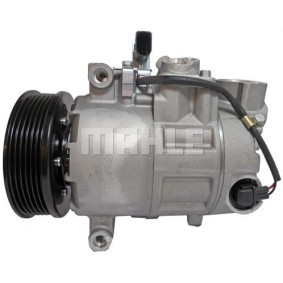 Klimakompressor 090.205.039.311 von BV PSH günstig für 467,95 € online kaufen