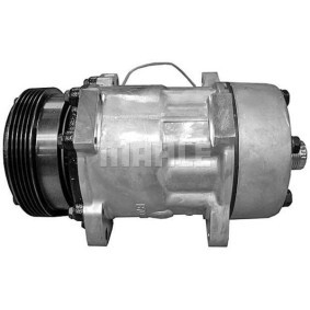 Klimakompressor 090.225.013.311 von BV PSH günstig für 307,74 € online kaufen