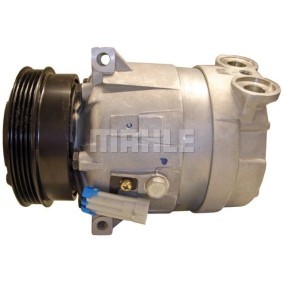 Klimakompressor 090.505.044.310 von BV PSH günstig für 457,02 € online kaufen