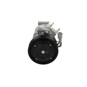 Klimakompressor 090.505.046.311 von BV PSH günstig für 332,35 € online kaufen